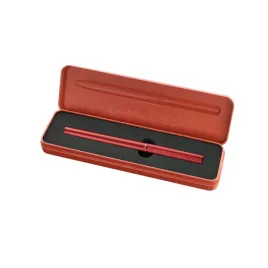 pioro-wieczne-ineo-fiery-red-w-etui-pelikan