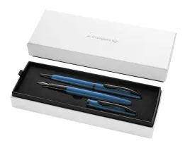 zestaw-pioro-wieczne-dlugopis-jazz-noble-elegance-aqua-pelikan