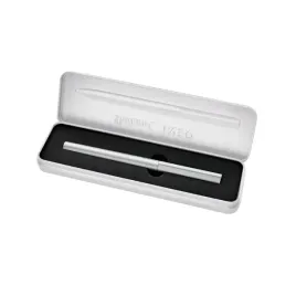 pioro-wieczne-k6-ineo-clearing-breeze-w-etui-pelikan