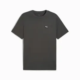 koszulka-meska-puma-bawelniana-ciemnoszara-naszyte-logo-68472644-l
