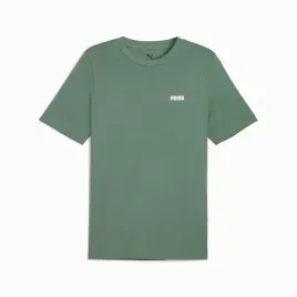 koszulka-meska-puma-bawelniana-zielona-male-logo-68676044-m