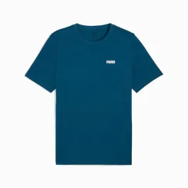 koszulka-meska-puma-bawelniana-niebieska-male-logo-68676051-s
