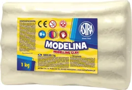 modelina-astra-1-kg-waniliowy