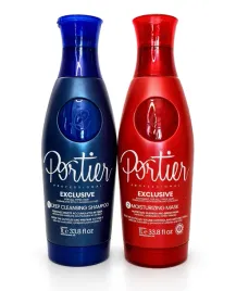 zestaw-do-keratynowego-prostowania-wlosow-portier-exclusive-keratin