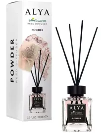 alya-patyczki-zapachowe-powder-100ml