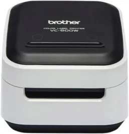 brother-vc-500w-drukarka-do-etykiet-naklejek-kolorowych-bluetooth-wifi-usb