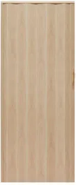 drzwi-harmonijkowe-001p-dab-sonoma-mat-80-cm