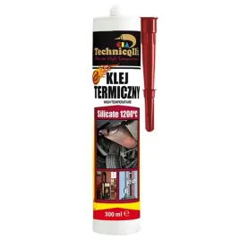 technicqll-klej-termiczny-wysoko-temperaturowy-do-1200-stopnii-300ml