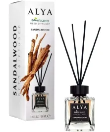 alya-patyczki-zapachowe-sandalwood-100ml