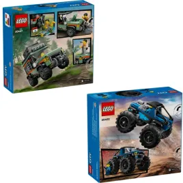lego-city-60447-gorska-ciezarowka-60402-monster-truck-auta-terenowe-5