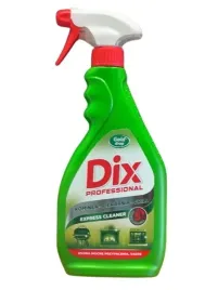 plyn-do-czyszczenia-grilla-kuchenki-piekarnika-kominka-500-ml-odtluszczacz