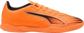 buty-pilkarskie-puma-ultra-6-play-it-heat-fire-pomaranczowe-108537-03