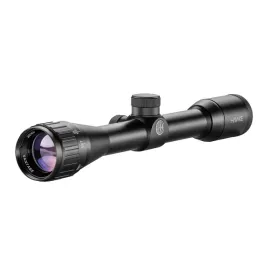 luneta-celownicza-hawke-vantage-1-4x32-ao-mil-dot