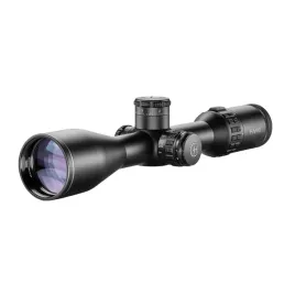 luneta-celownicza-hawke-sidewinder-30-4-16x50-10x-half-mil