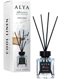 alya-patyczki-zapachowe-cool-linen-100ml