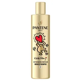 pantene-pro-v-repair-and-protect-miracle-shampoo-szampon-do-wlosow-250-ml