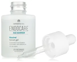endocare-age-barrier-serum-nawilzajace-do-twarzy-z-kwasem-hialuronowym-30ml