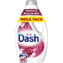 dash-2w1-plyn-zel-do-prania-uniwersalny-60-pran-jasmin-i-roza-2700-ml