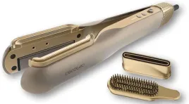 cecotec-air-lisse-prostownica-suszarka-do-wlosow-z-jonizacja-600w-champagne