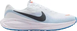 buty-meskie-nike-revolution-8-bialo-blekitne-hj9198-108