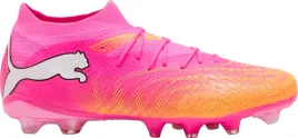 buty-pilkarskie-puma-future-9-match-fg-ag-108713-05