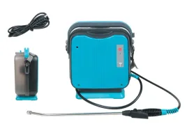 opryskiwacz-5-l-akumulatorowy-elektryczny-bateria-litowo-jonowa