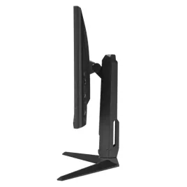 monitor-asus-tuf-27-vg279ql3a