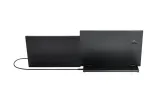 monitor-asus-zenscreen-mb16qhg