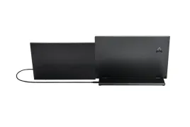 monitor-asus-zenscreen-mb16qhg