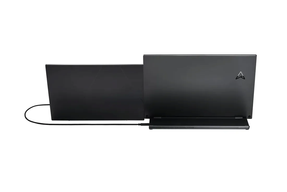 monitor-asus-zenscreen-mb16qhg-stan-nowy