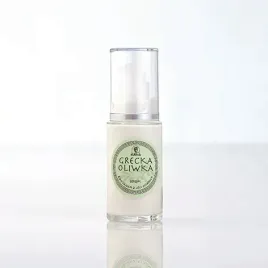 serum-rozswietlajace-z-wyciagiem-z-lisci-oliwnych-do-twarzy-i-dekoltu