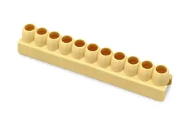 uchwyt-miseczki-do-mleczka-pszczelego-zolte-oryginalne-nicot