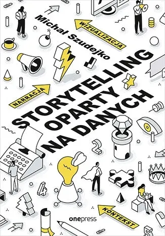 storytelling-oparty-na-danych-stan-nowy