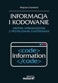 informacja-i-kodowanie-krotkie-wprowadzenie-z-przykladami-zastosowan
