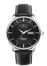 zegarek-zeppelin-atlantic-8466-2-automatik