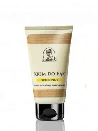krem-do-rak-ochronny-nawilzajacy-z-woskiem-pszczelim-75-ml-korana