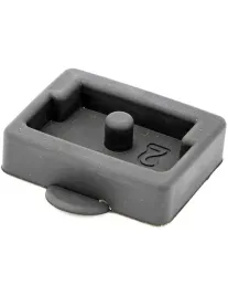 podkladka-amortyzujaca-do-miodarek-o-srednicy-od-500-do-650-mm-zestaw