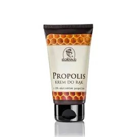 propolis-krem-ochronny-pielegnujacy-odmladzajacy-do-rak-75-ml-korana
