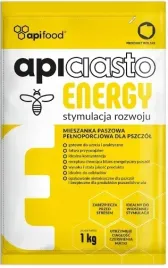 apiciasto-energy-ciasto-pokarm-dla-pszczol-1-kg-rozwoj