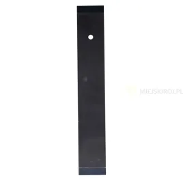 dluto-pasieczne-proste-malowane-dl-185-cm
