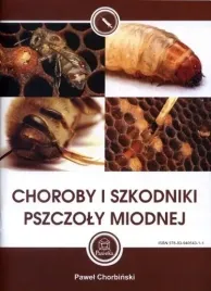 choroby-i-szkodniki-pszczoly-miodnej-pawel-chorbinski