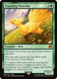 magic-the-gathering-traveling-chocobo-mythic-rare-or-final-fantasy