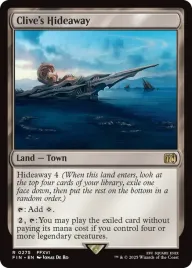 karta-magic-the-gathering-clive-s-hideaway-rare-or-final-fantasy
