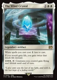 karta-magic-the-gathering-the-wind-crystal-rare-or-final-fantasy