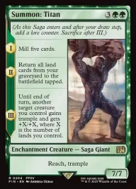 karta-magic-the-gathering-summon-titan-rare-or-final-fantasy