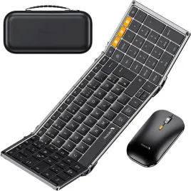 skladana-klawiatura-protoarc-xkm01-bt-2-4g-qwertz-z-myszka-do-windows-mac