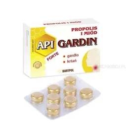 api-gardin-forte-propolis-i-miod-pastylki-na-gardlo