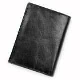 skorzany-meski-klasyczny-portfel-z-rfid-od-rovicky