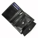 skorzany-meski-klasyczny-portfel-z-rfid-od-rovicky