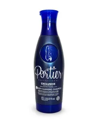 szampon-gleboko-oczyszczajacy-portier-exclusive-1l-keratinbotoks